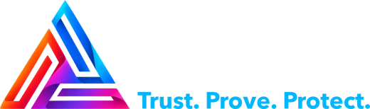 Enforcis · Trust. Prove. Protect.